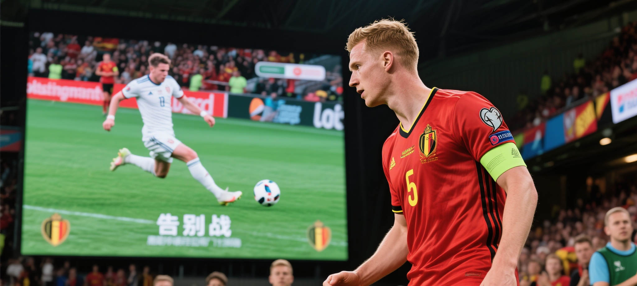 简介jiuyou九游娱乐