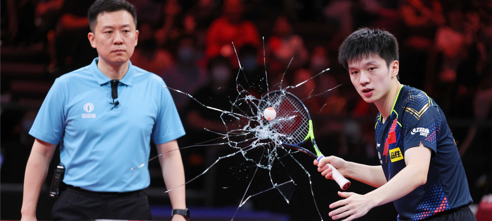 jiuyou九游娱乐概况简介