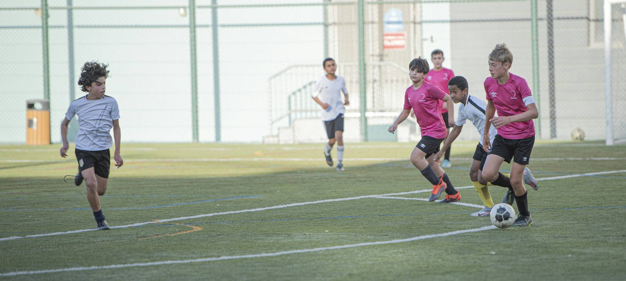 jiuyou九游娱乐概况简介