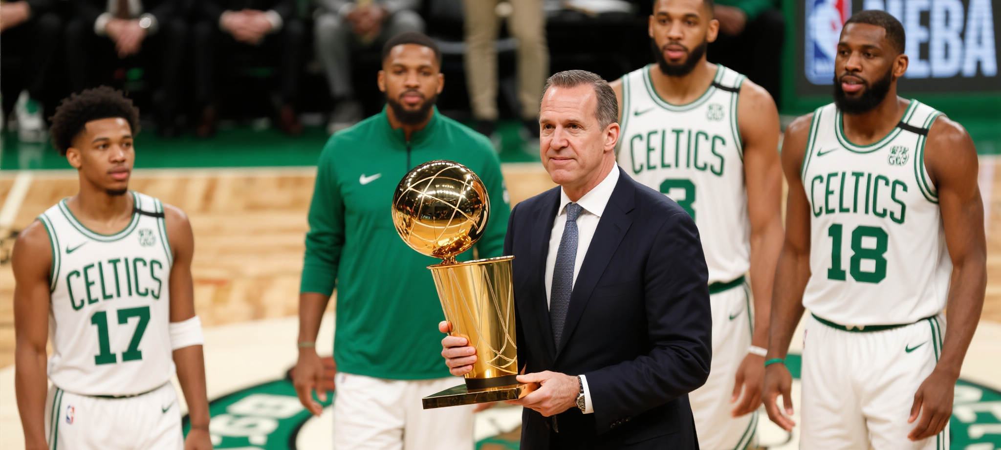 jiuyou九游娱乐简介