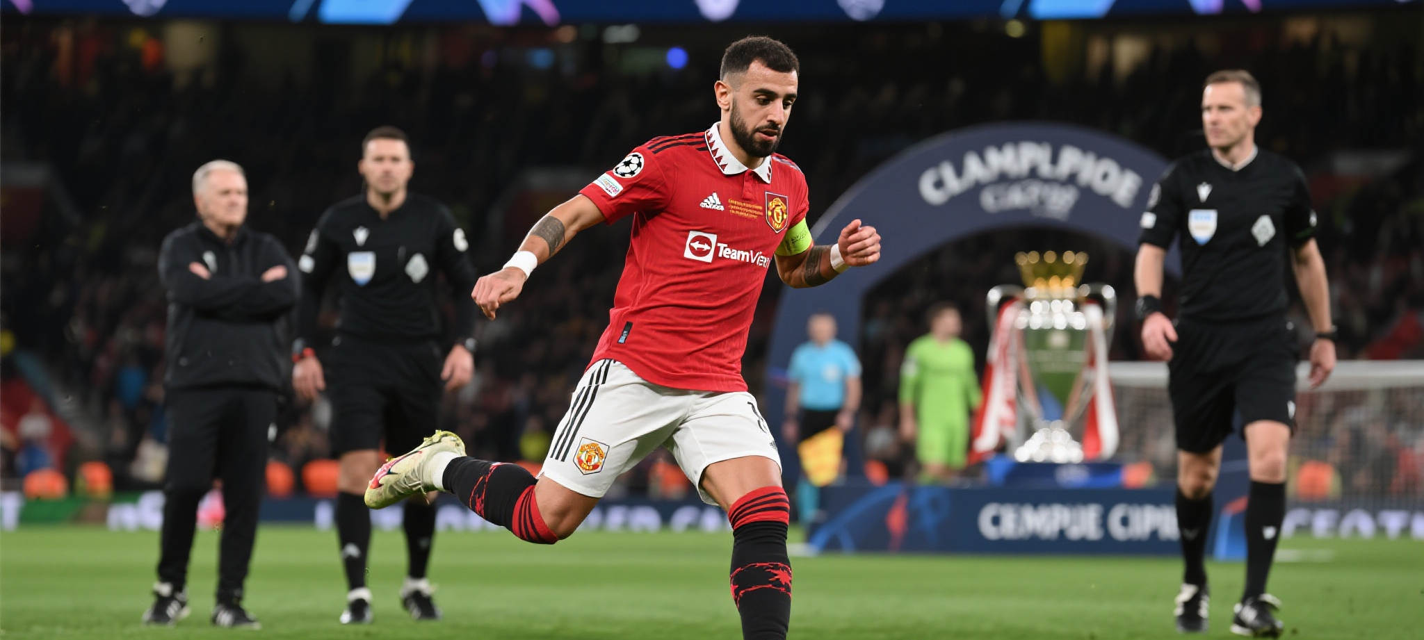 简介jiuyou九游娱乐