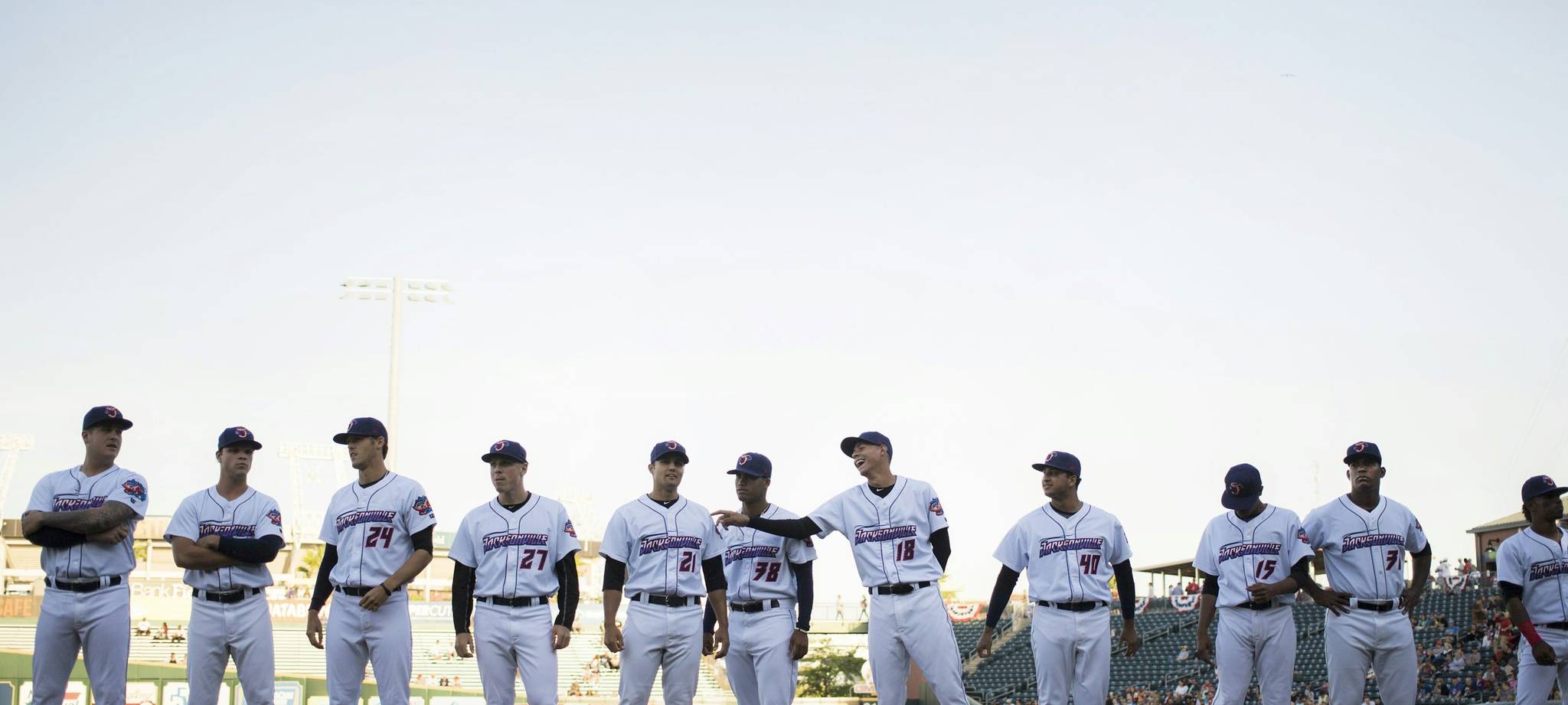 jiuyou九游娱乐概况简介