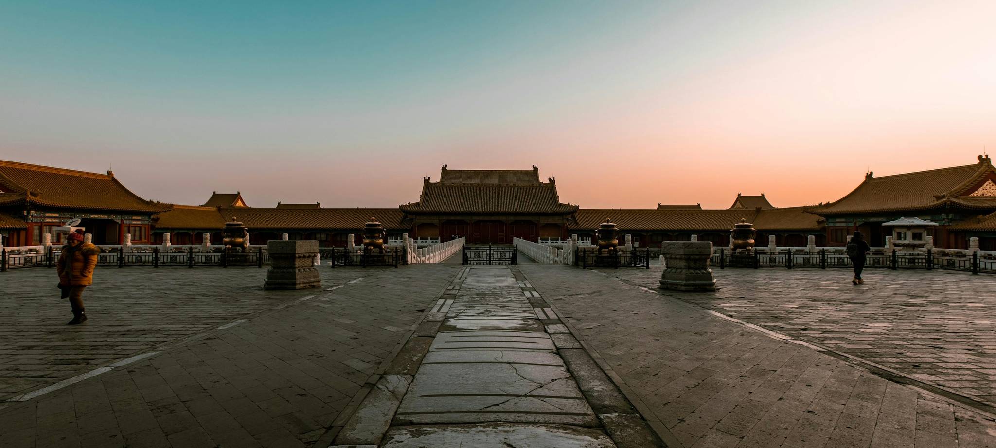 简介jiuyou九游娱乐