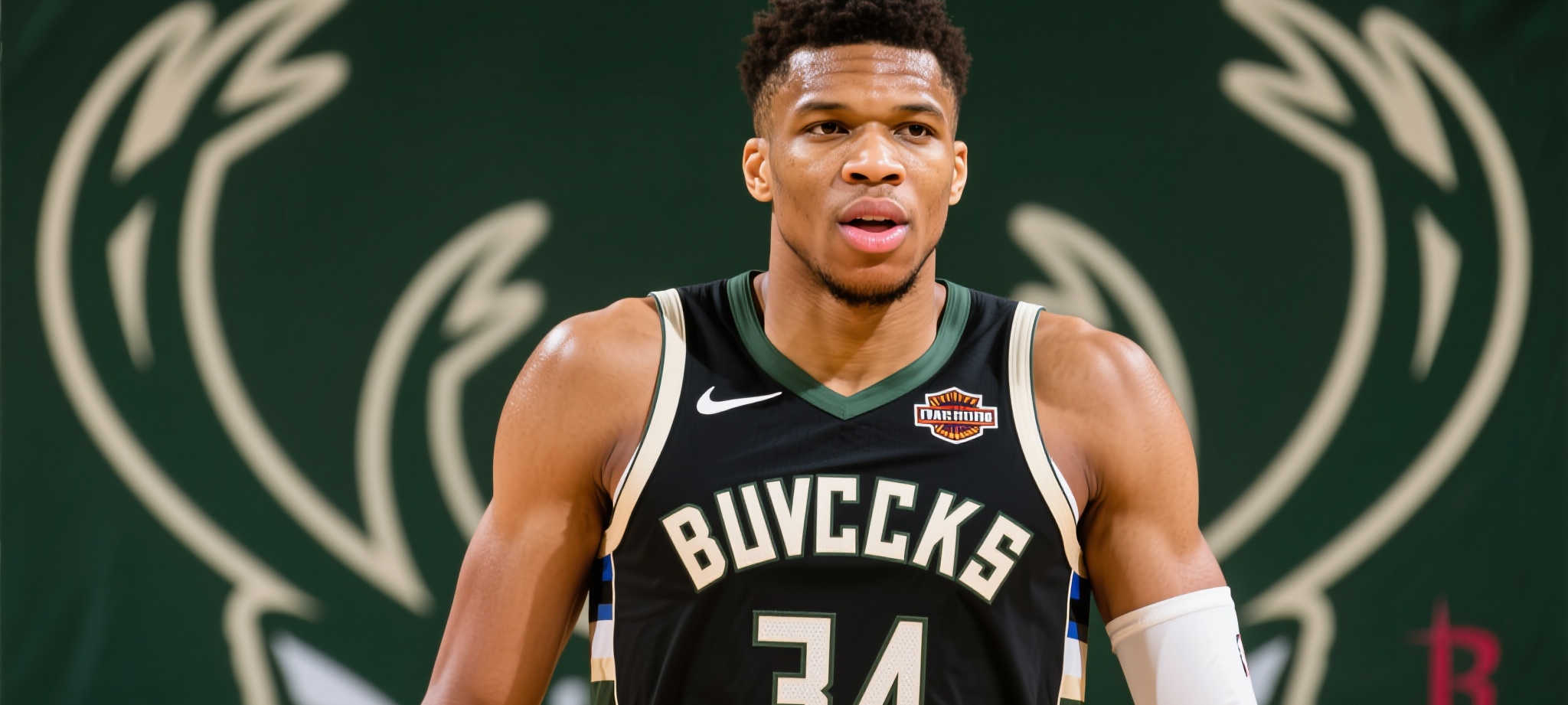 jiuyou九游娱乐活动