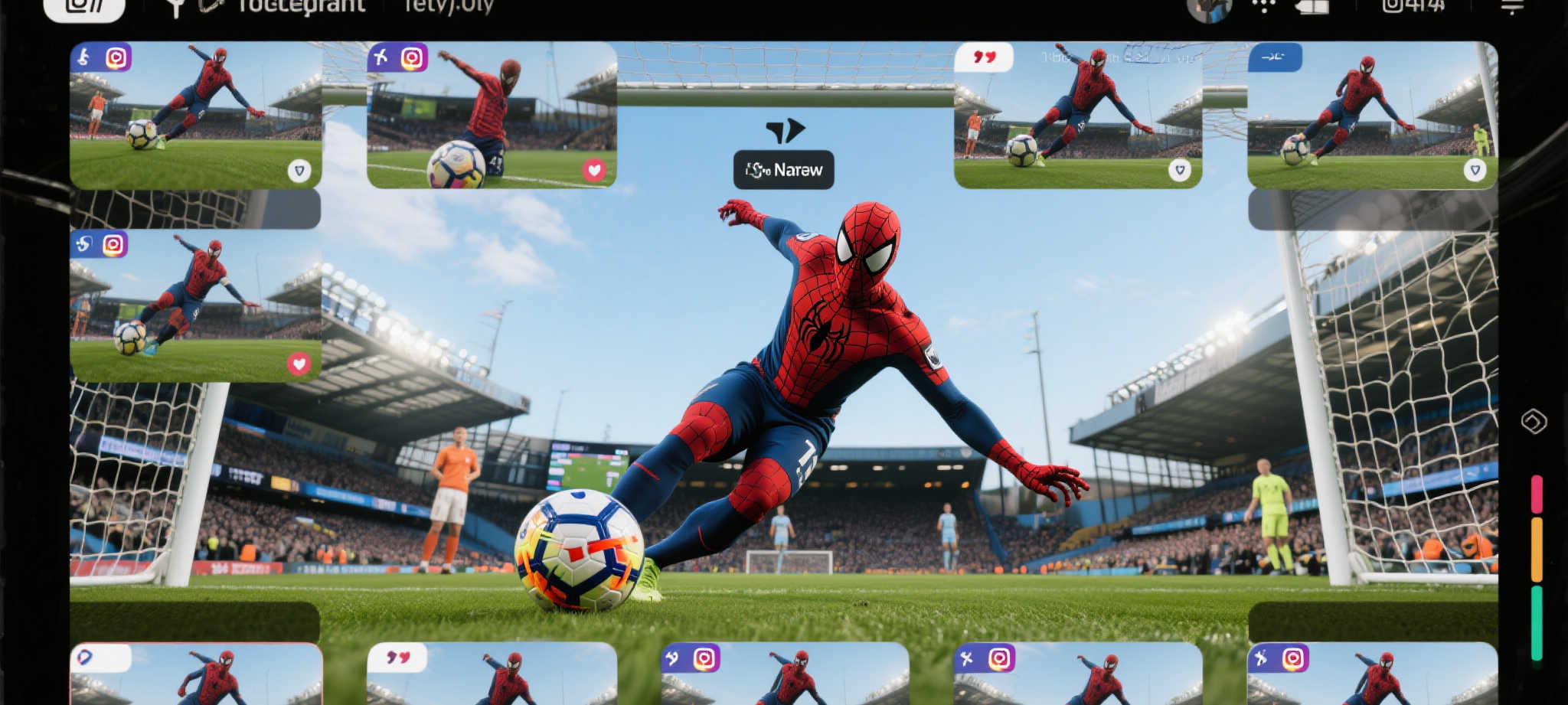 jiuyou九游娱乐服务中心